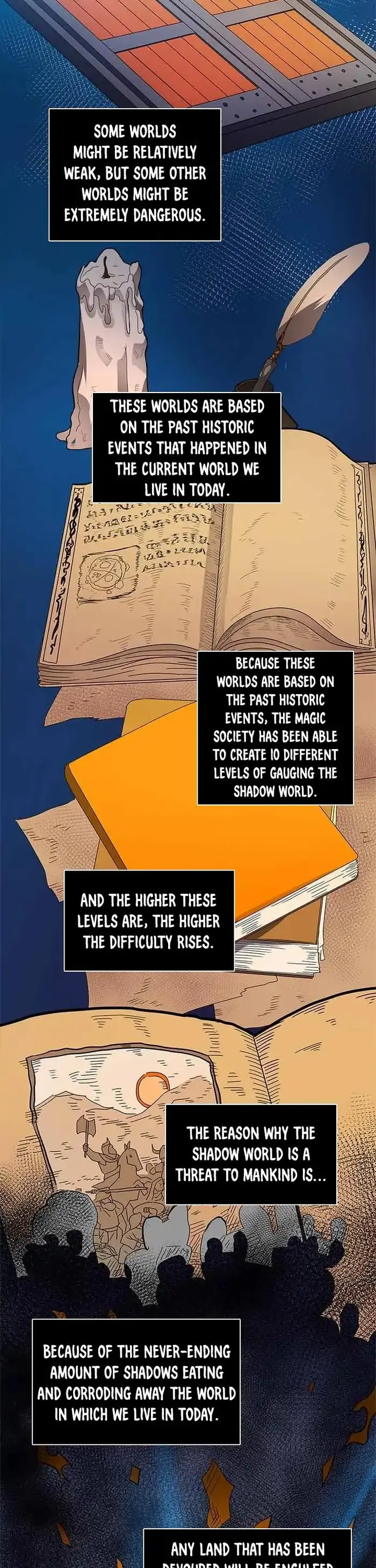 A Returner’s Magic Should Be Special Chapter 2 image 31_optimized